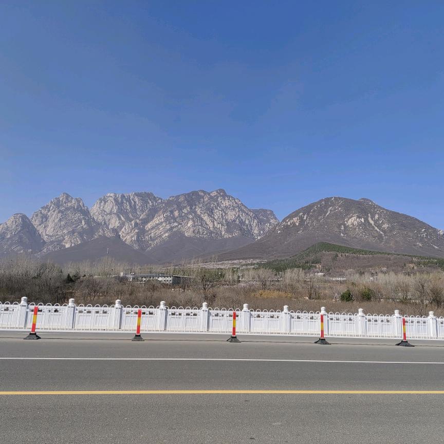 郑州地磅厂家无人值守称重辛朋辉