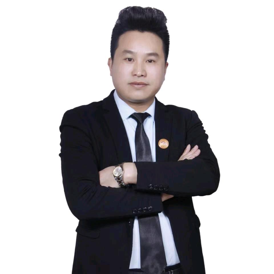 铜山区聚兴房产中介服务部