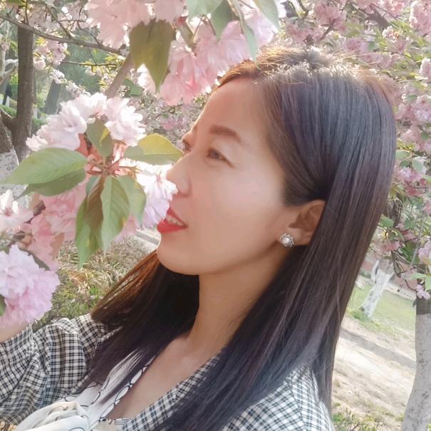 翠花姐