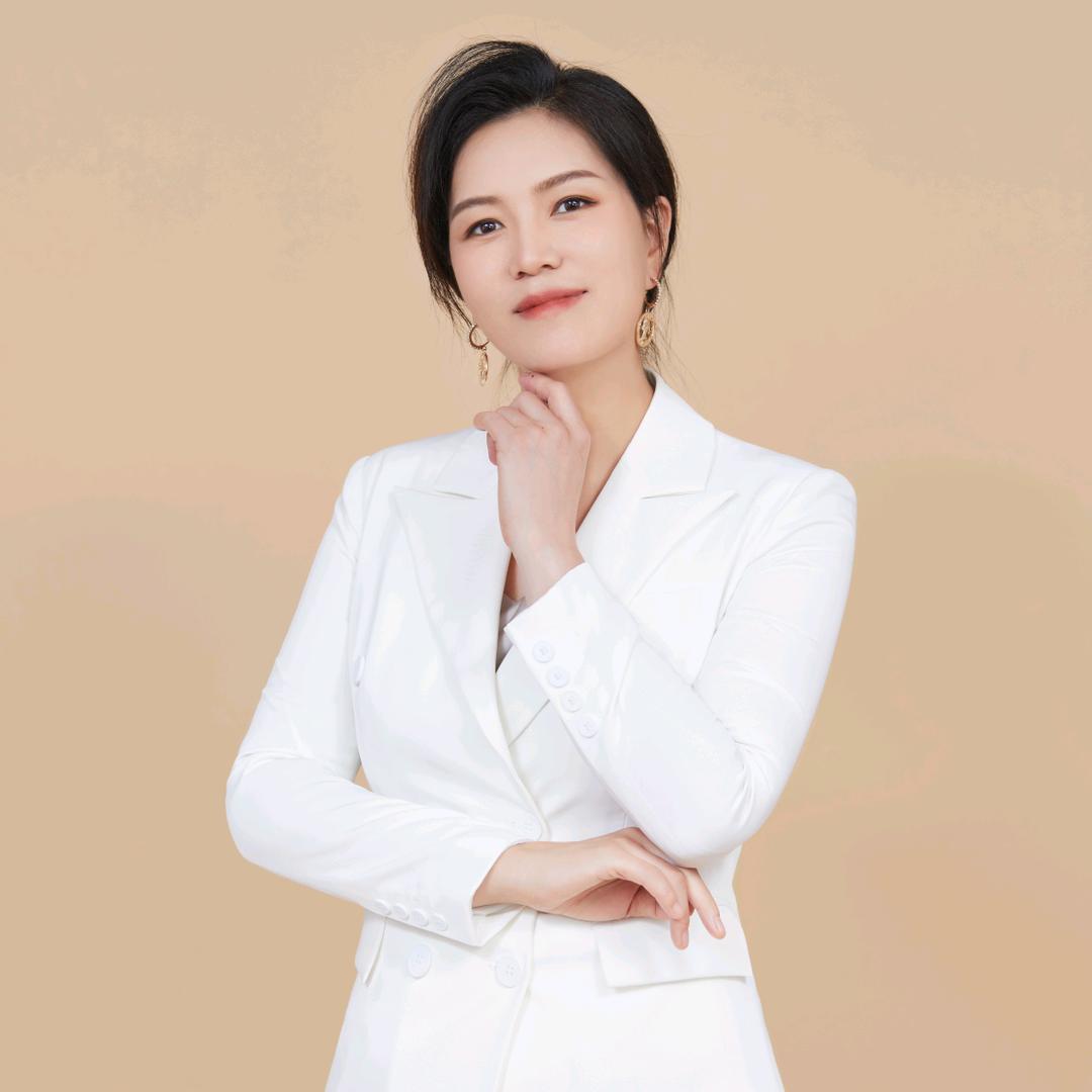 陈昭静 律师