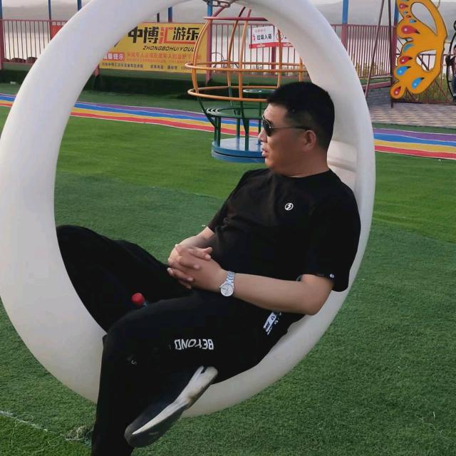 80后二叔