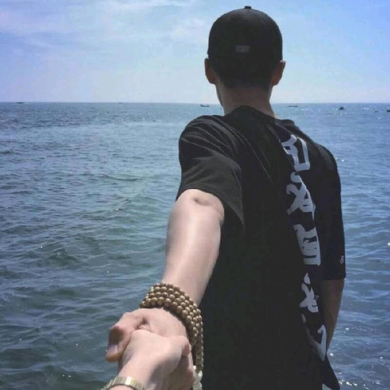 午夜咖啡☕️义哥