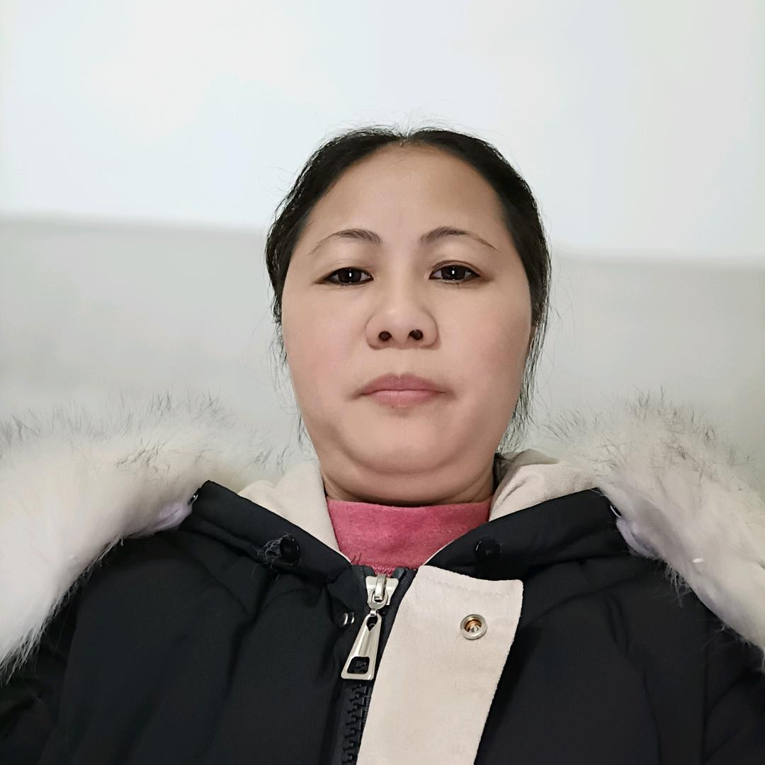 娟儿