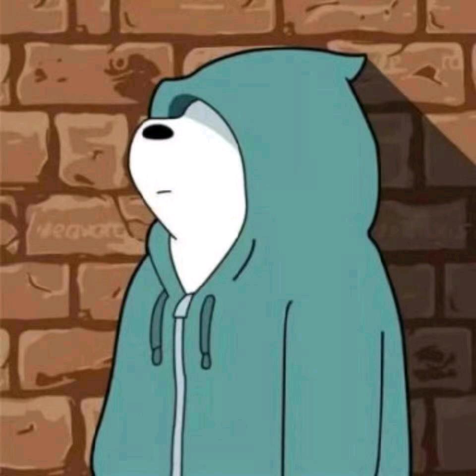 半夜不睡抓娃娃