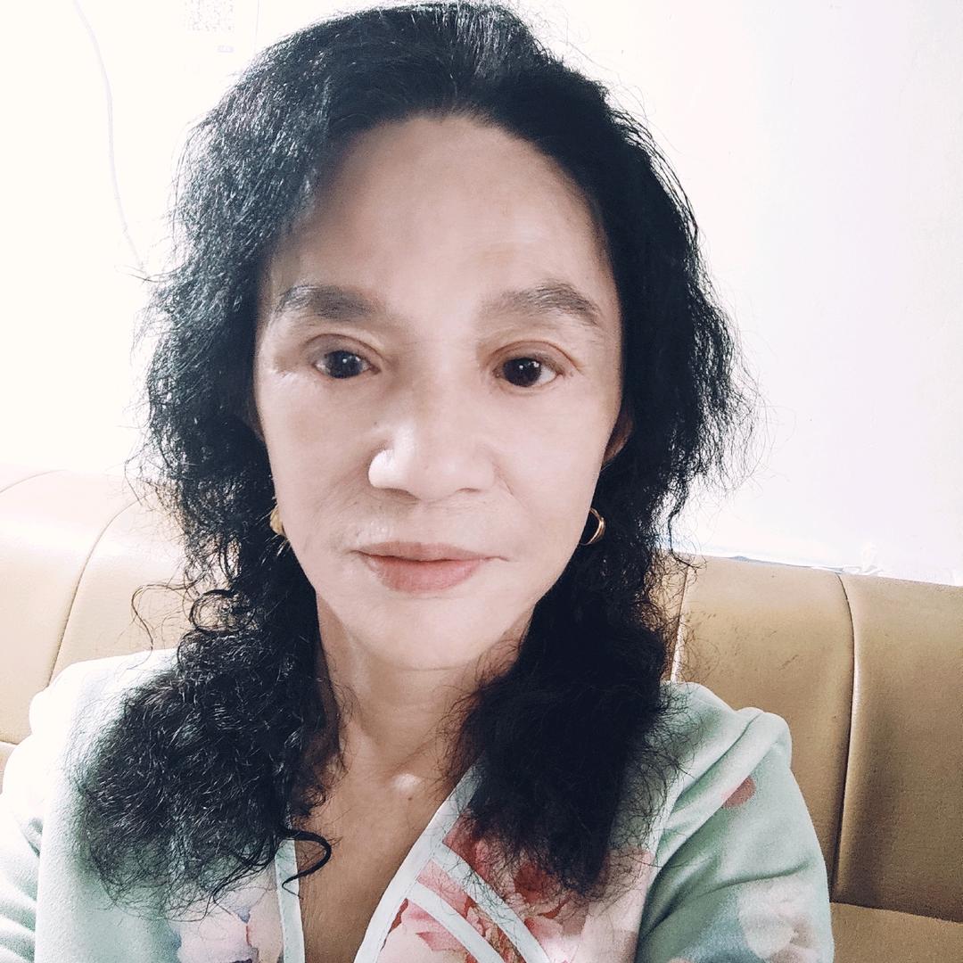美好年华