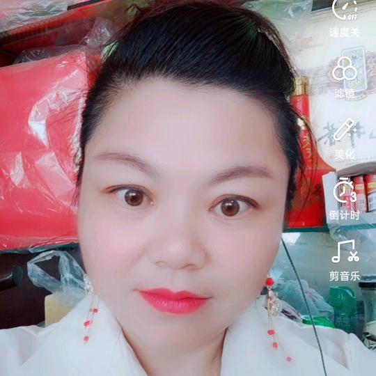 一品香茶庄宝华街，