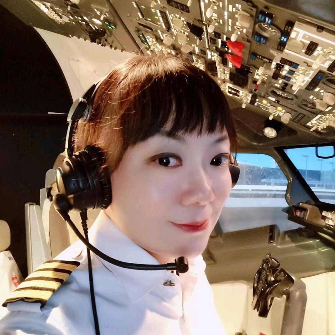 演员 赵紫伊