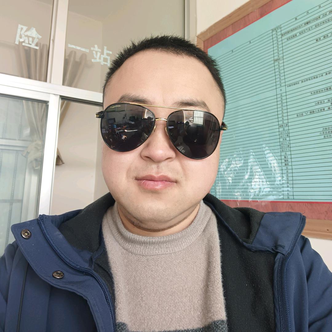 蓝鲸