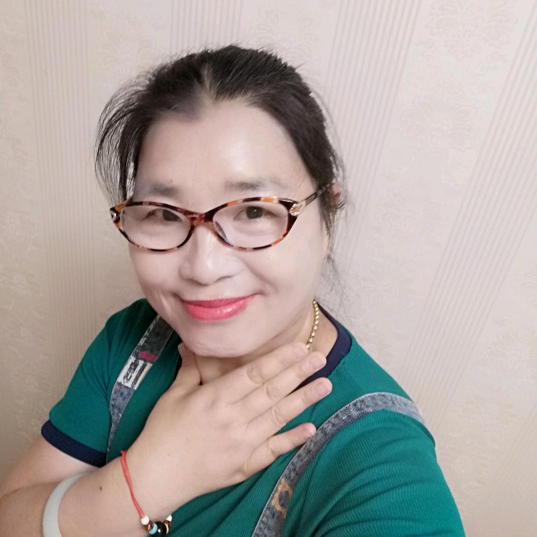 云格格