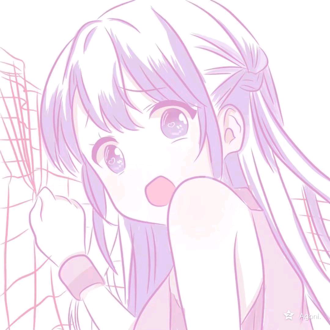 崽崽♥