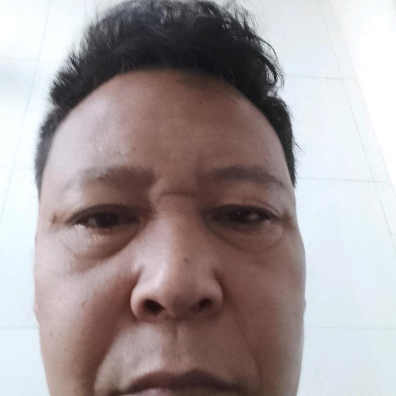 张义杰经络养生