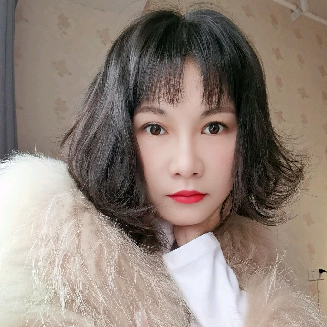 崇川大有镜悦度Ling