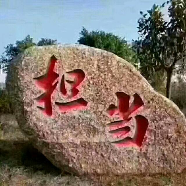 赵家小姐姐