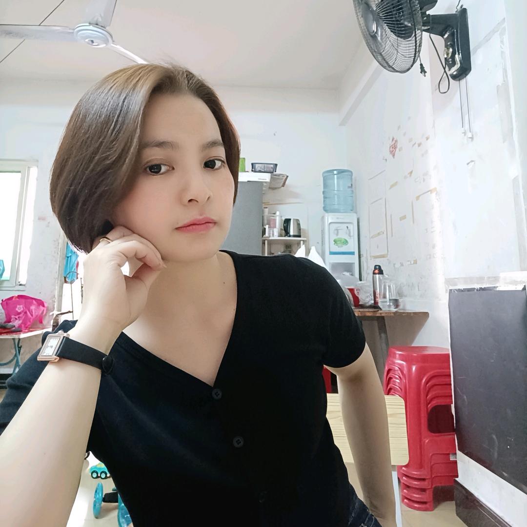 记录快乐生活