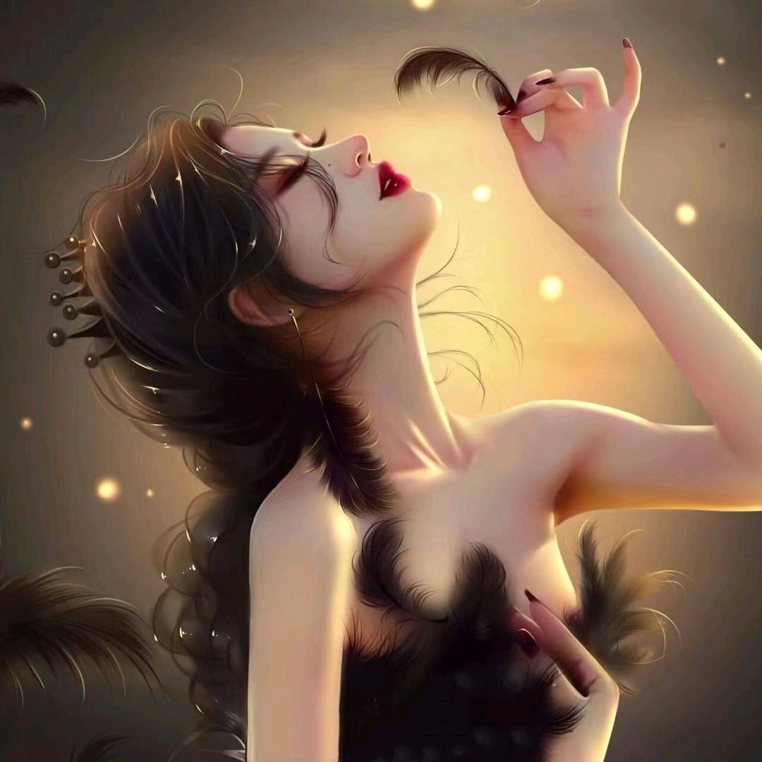 💞᭄᪲ᩚ꯭ᩚ时光里💞᭄᪲的路人꧔