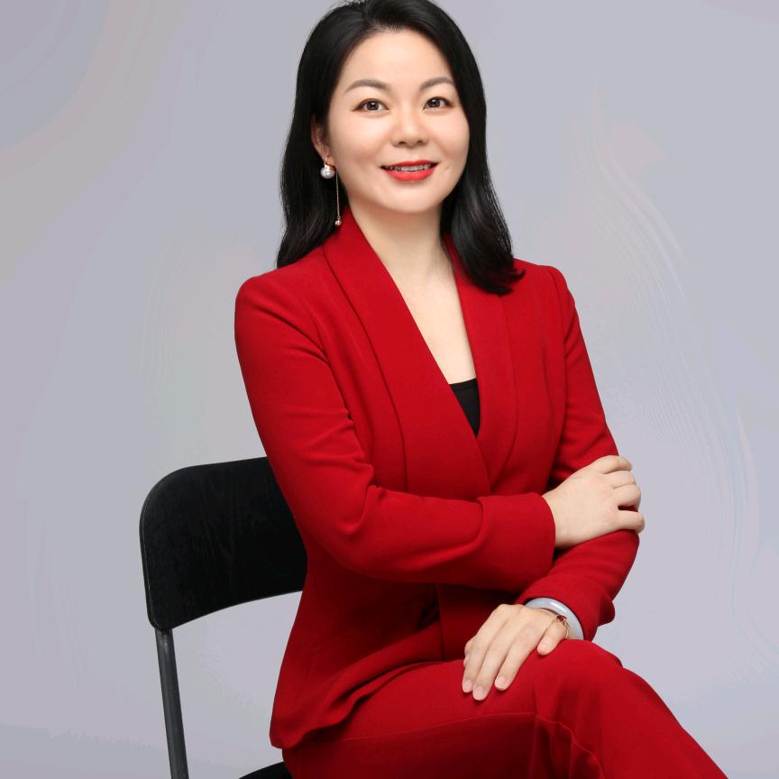 教唱歌的大丽老师
