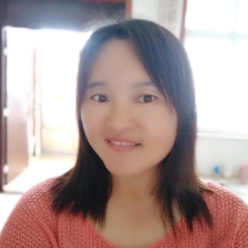 红梅广场舞💃💃