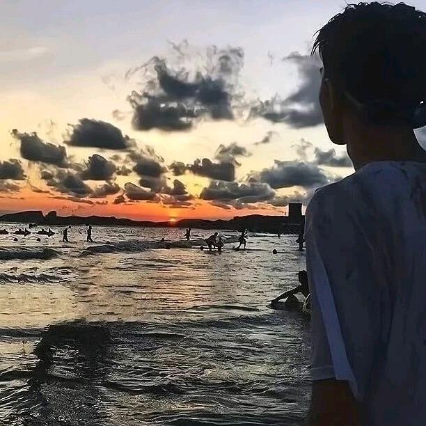💞
