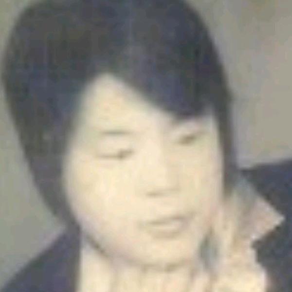 回忆童年