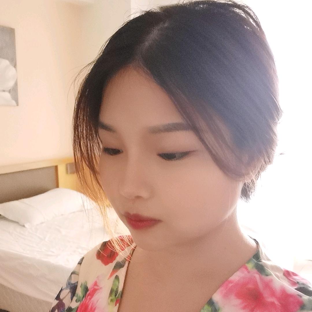接插画图案设计（主页）