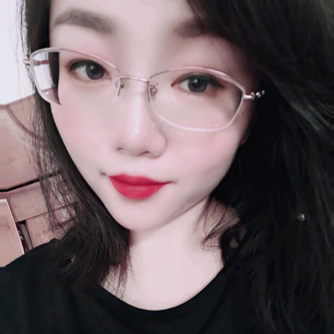 宋小淘