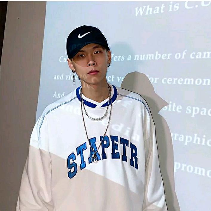 不负人间风月✨