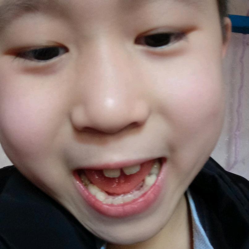 h啊秀