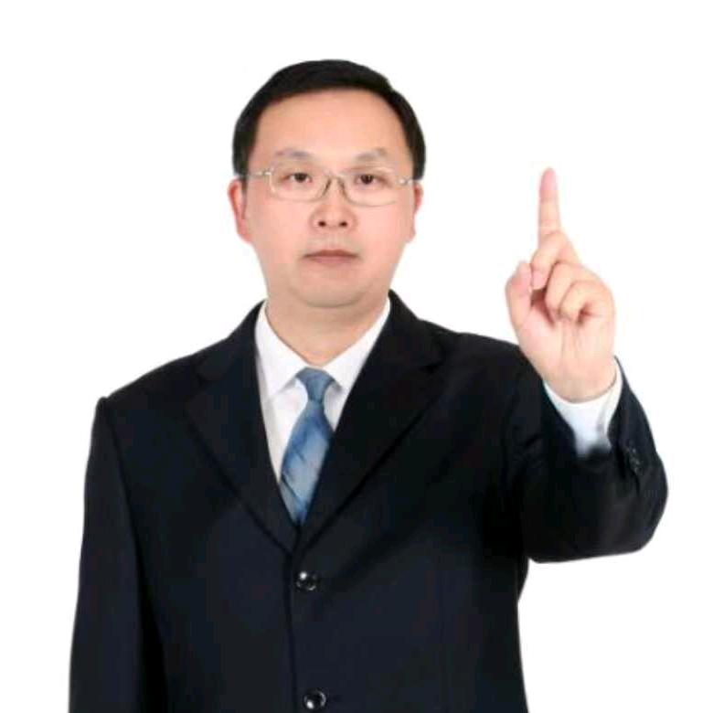 张见明说管理