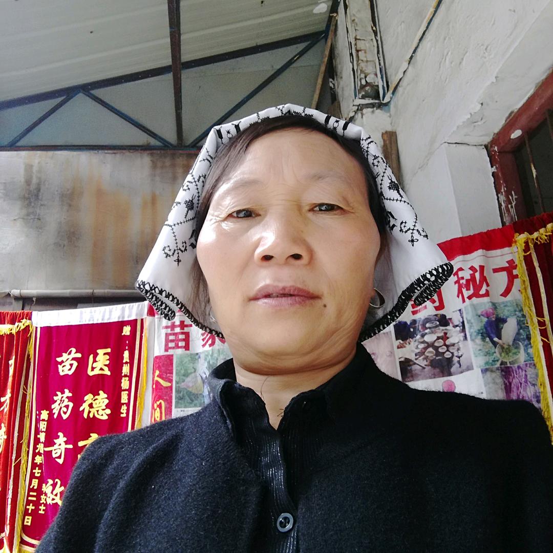 靠双手