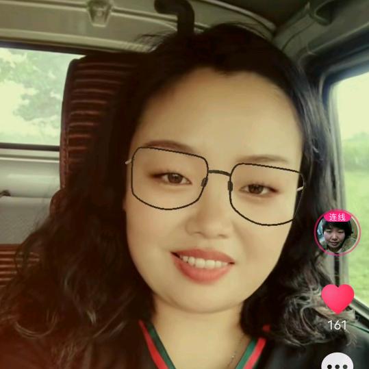 裴庄空气能运营中心