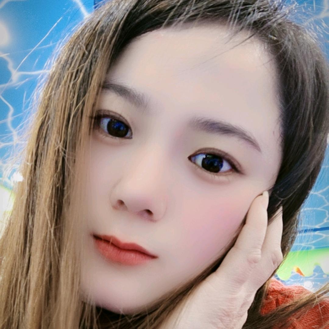 咸鱼味的猫💃