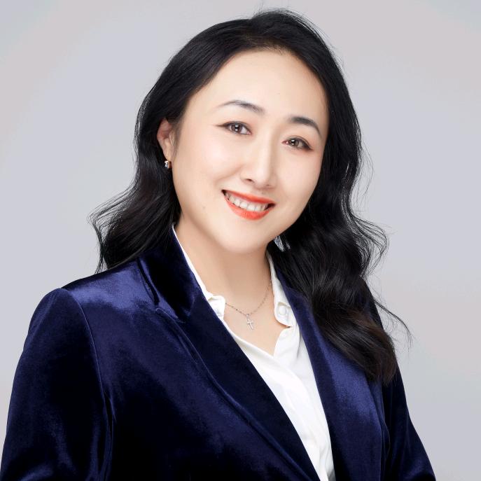 张燕凯老师