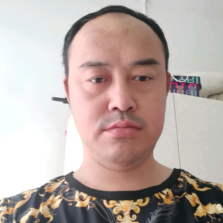 燃
