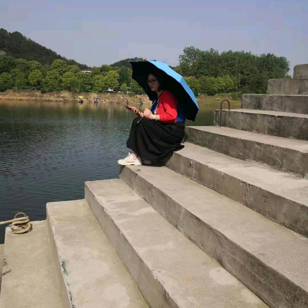 养足阁(建设西路店)