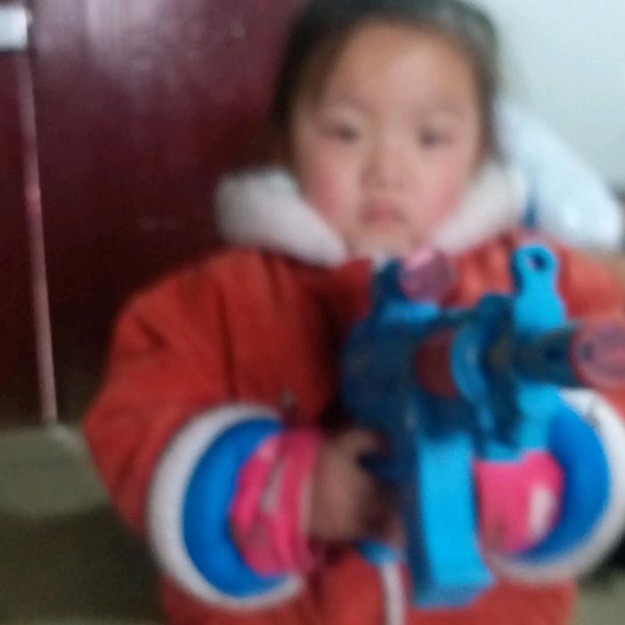吴家