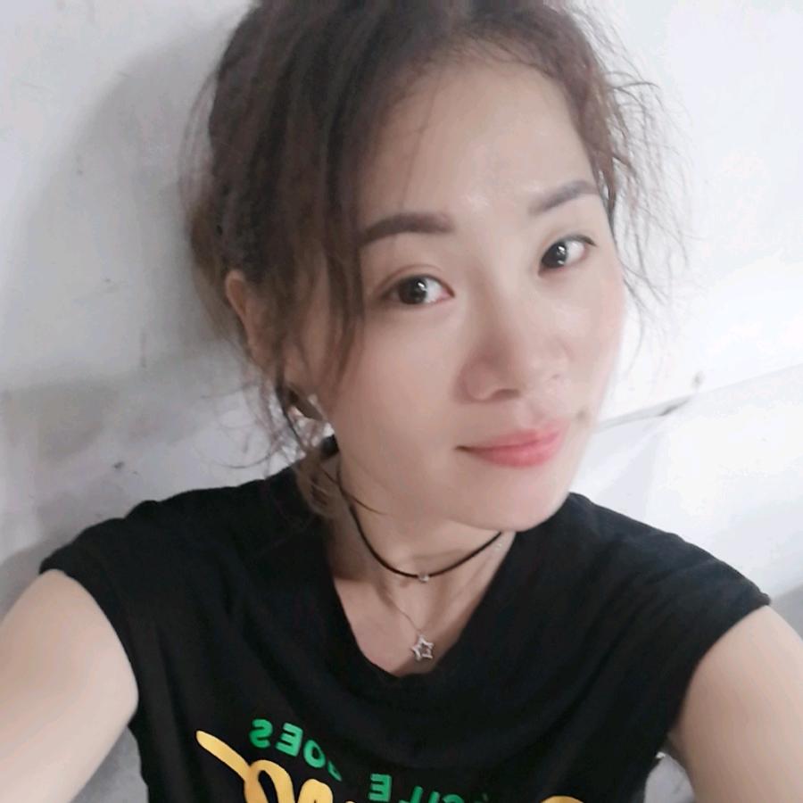 芝羽