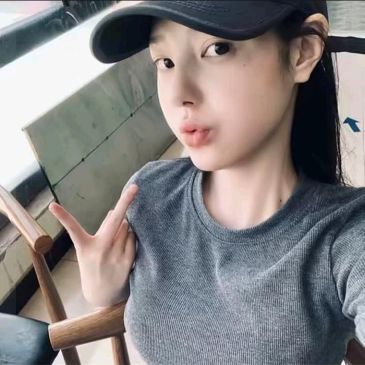 睡个好觉·