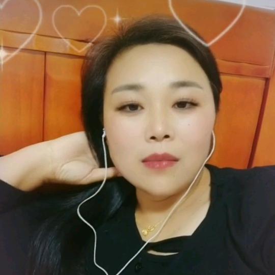 浅笑