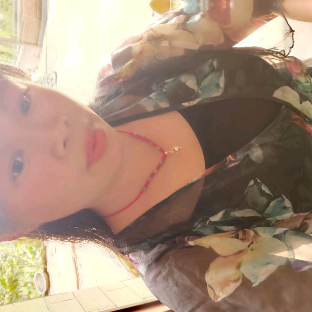 梦