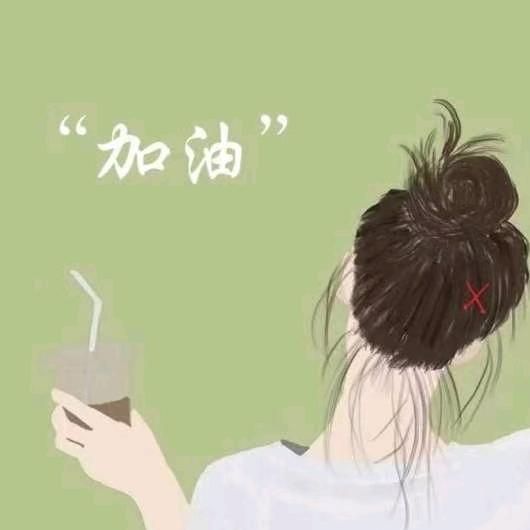 米媳妇风味米粉