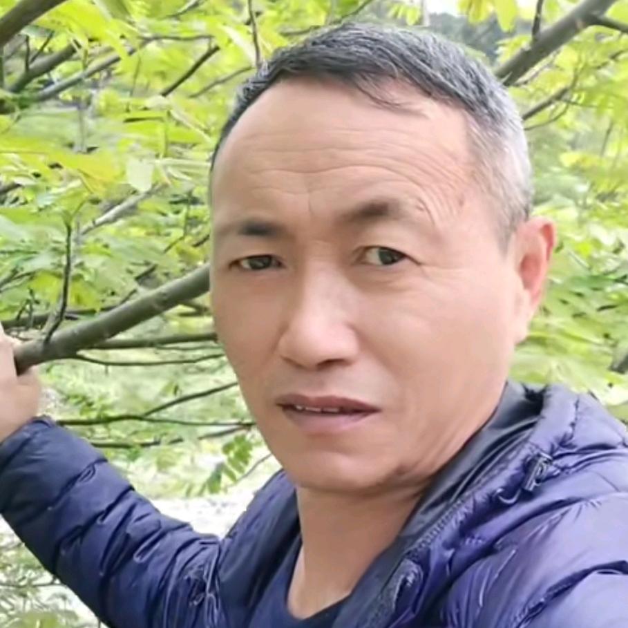 黑色记忆