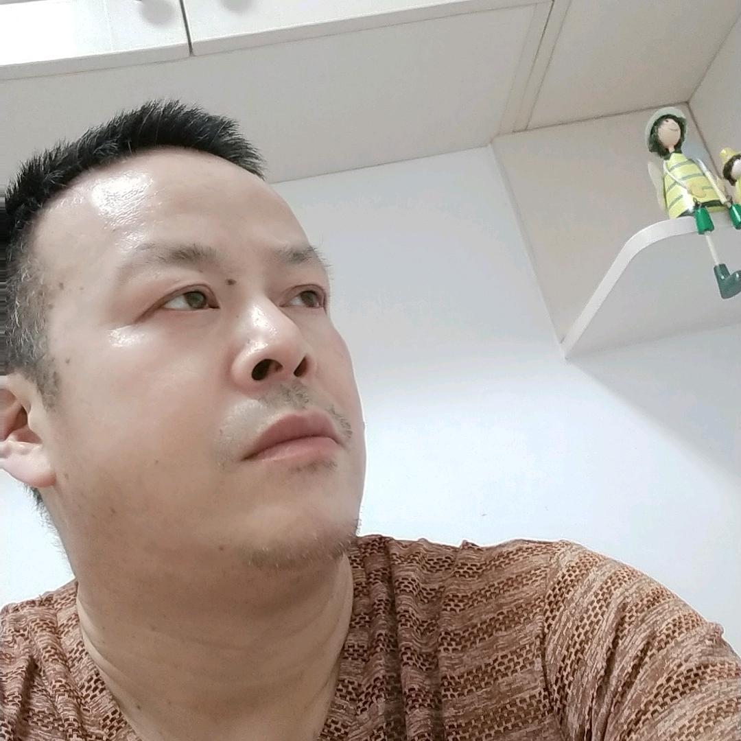 💖幸运哥💖