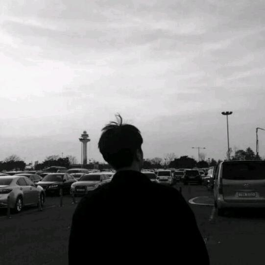 Devil  傲风（爱喝冰美式）