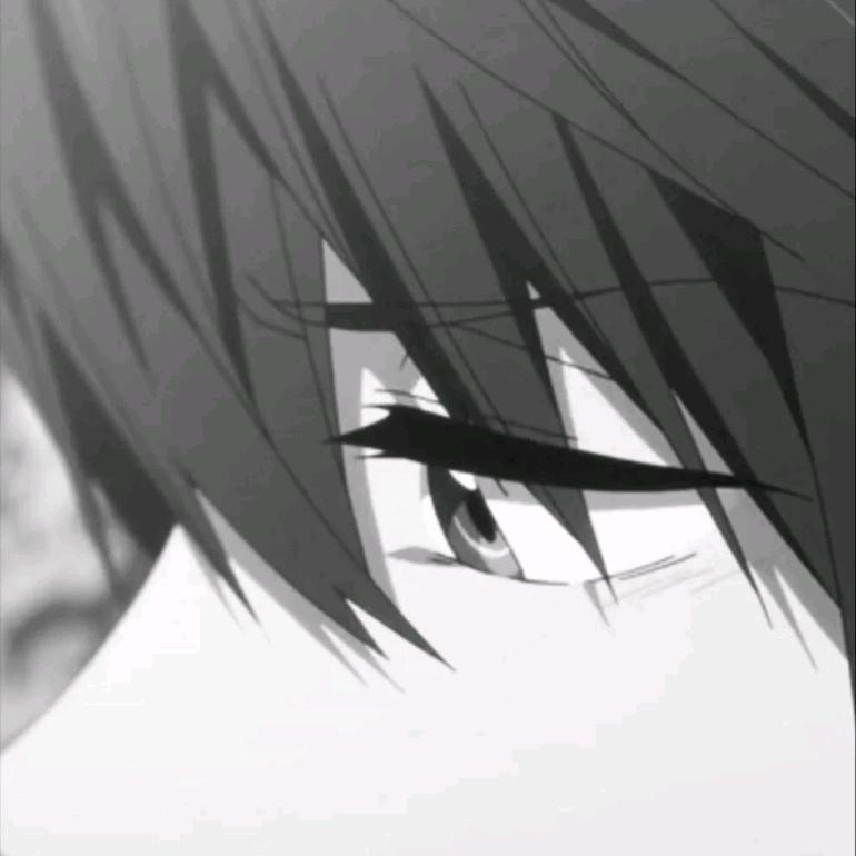 踏秋（三角洲行动）