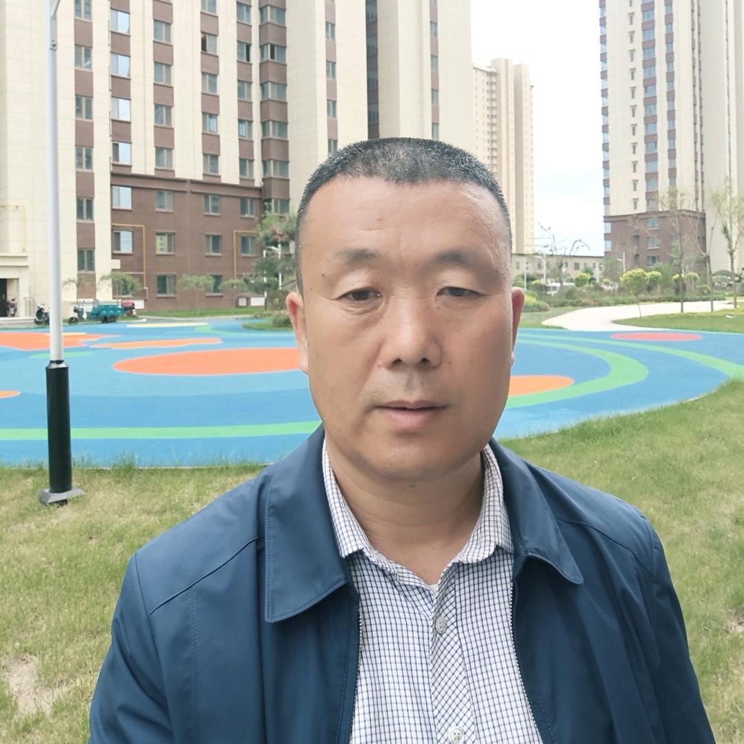 忻州市忻府区温馨房产信息咨询服务部