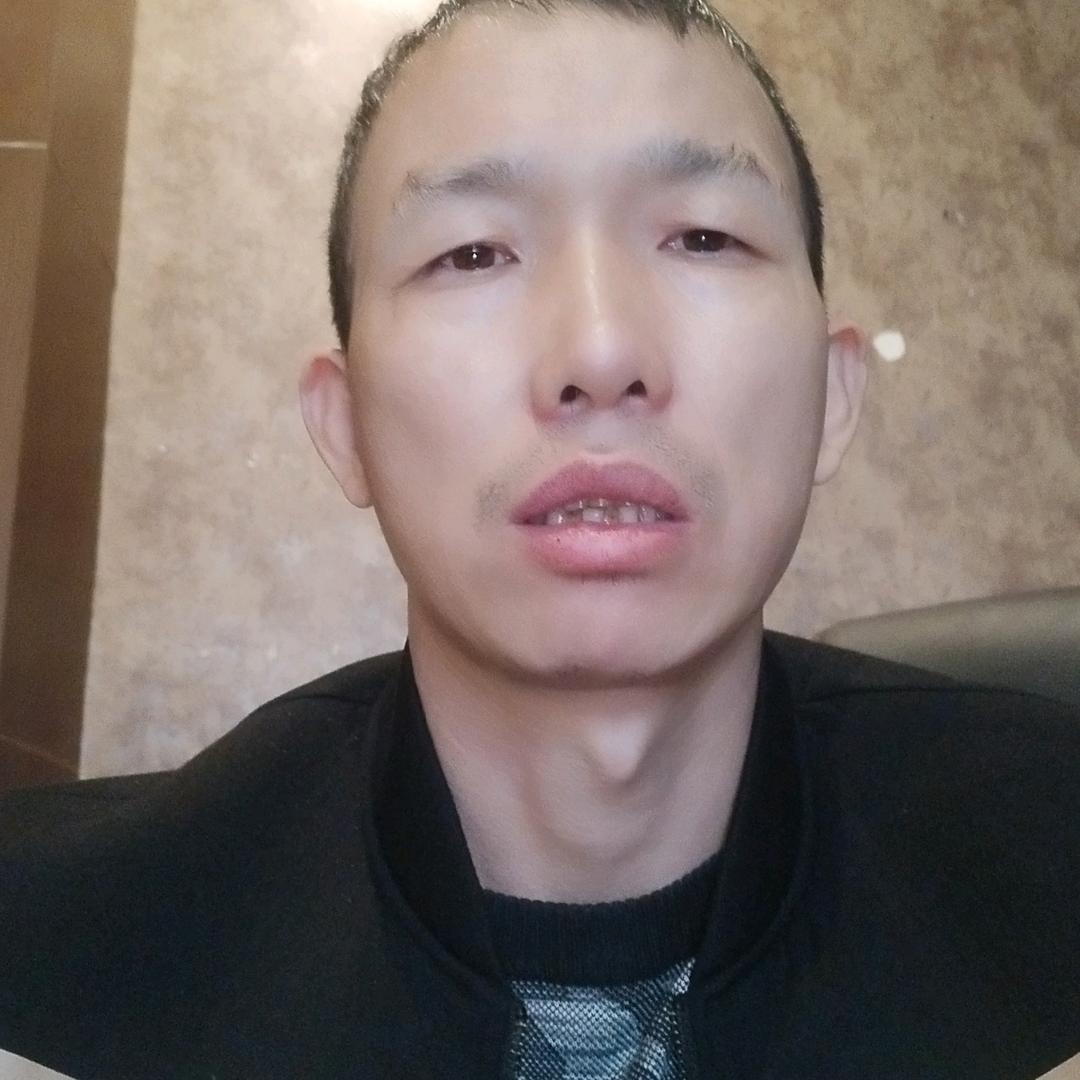 王光跑