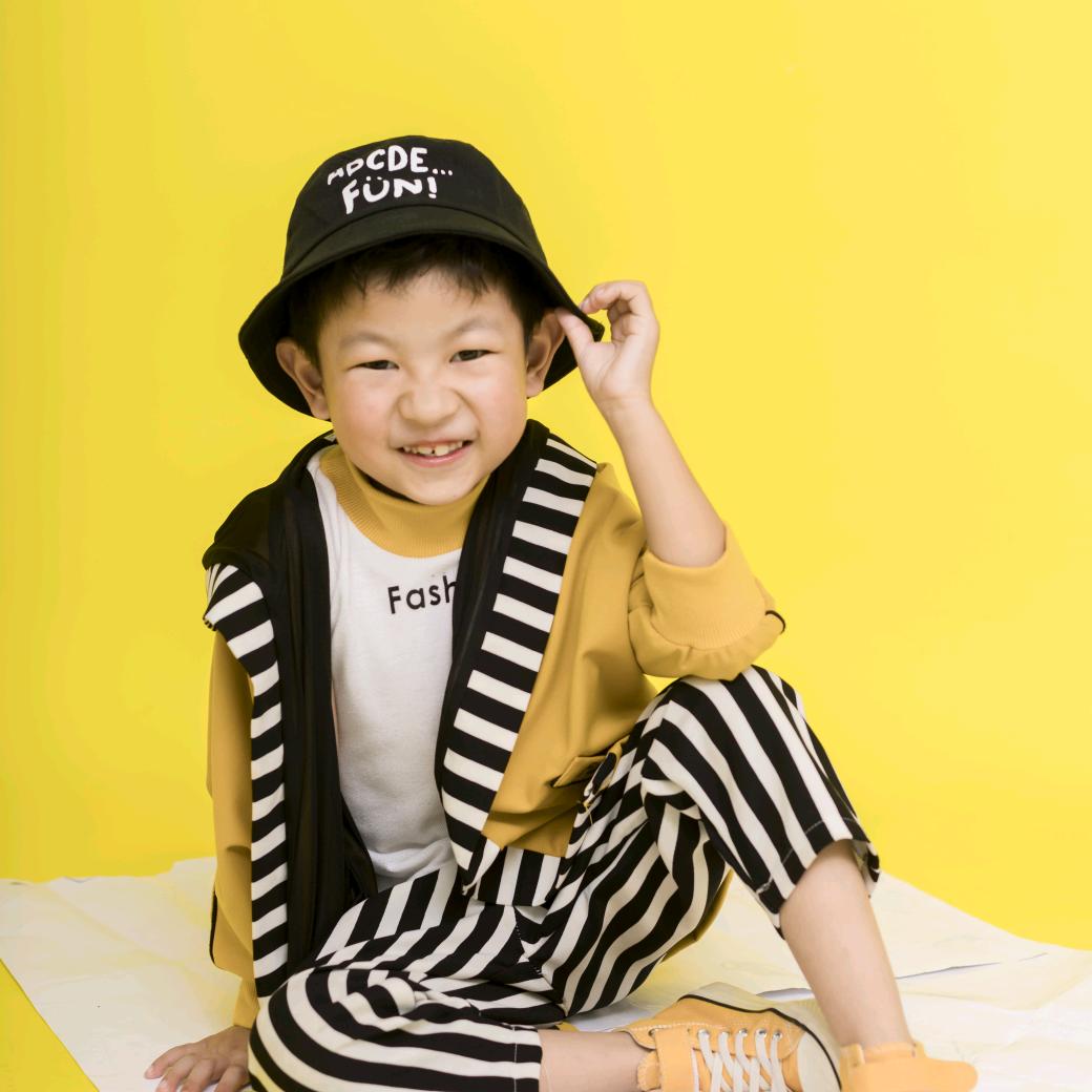 明昊妈妈