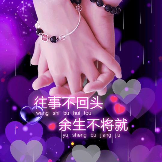 余生，静而不争