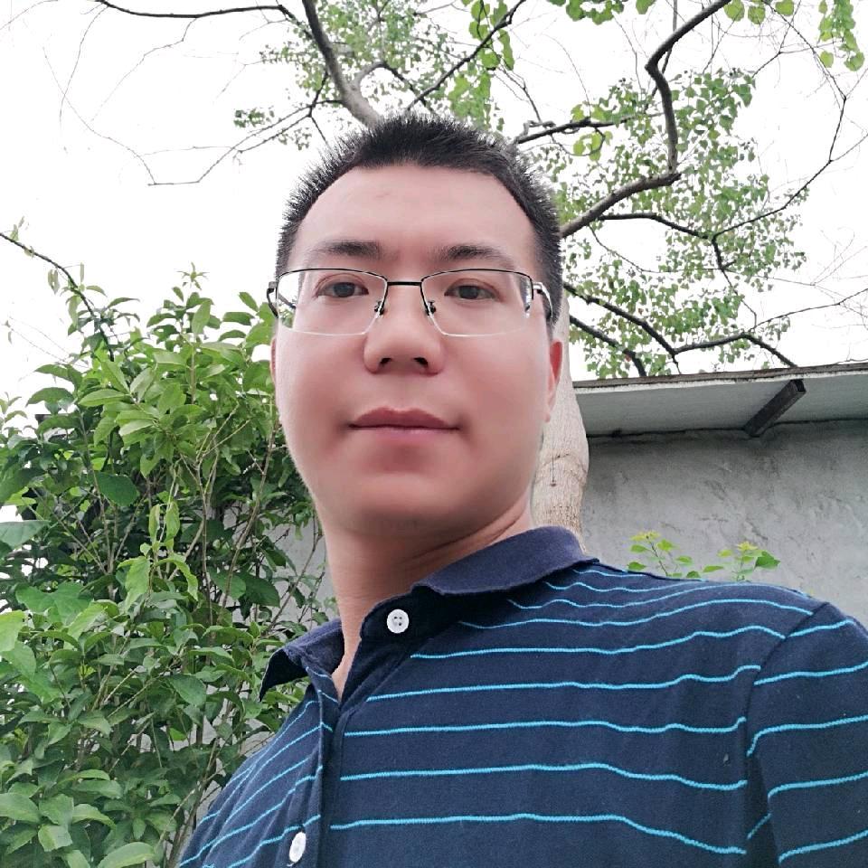 铲车鑫哥