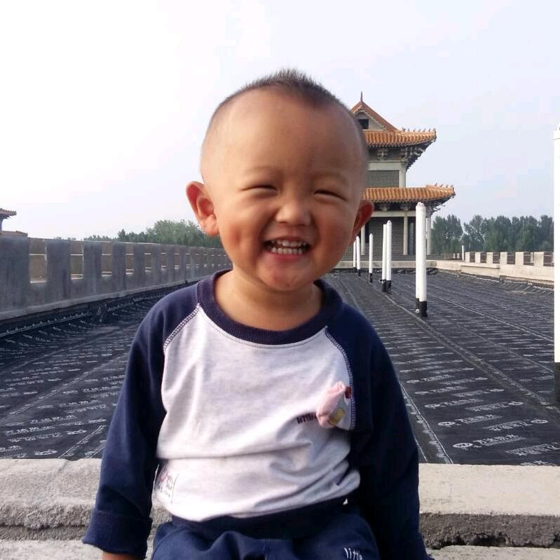徐记黄焖鸡米饭